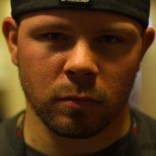 Jeremy Ables