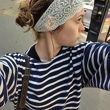 Vic