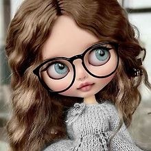 Lillij