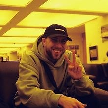 julian51er
