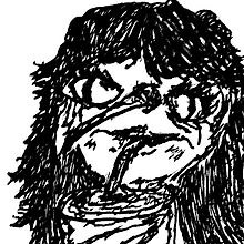 Arseni