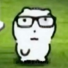 Dyaawow