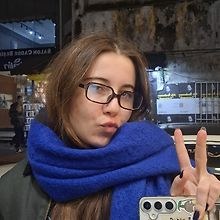 cceyda