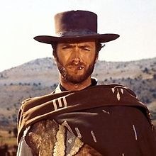 Dylan