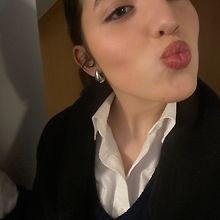 Constança