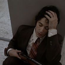 giancarmine