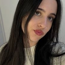 Sofía Feijóo
