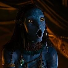 mya
