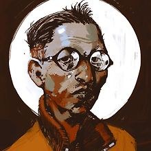 Gabriel