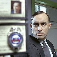 Z-Man
