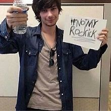 Sam