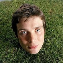Dinkus