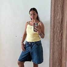 Aaliyah Sosa