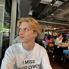 Mathias