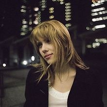 sara