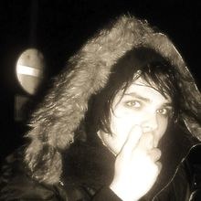mikey