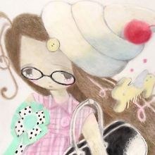 susy