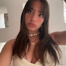 gloria