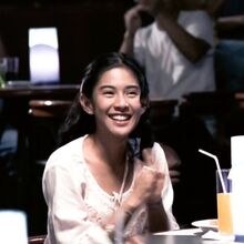 Ainur