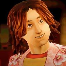 ryan