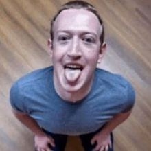 ssssssss