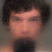 elioelioelio