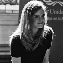 Eline