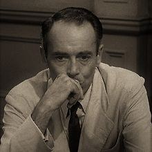 Juror 8