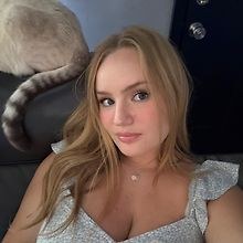 Megan Olson