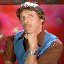 Vance Kincannon