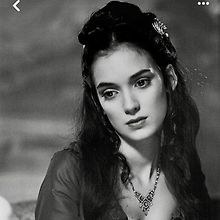 Francesca