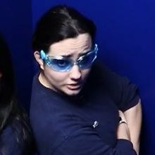 Batisoso