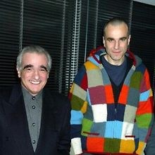 Tandoğar