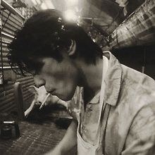 Alex