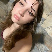 olivi