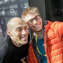 Leo Kröhnke