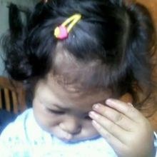 Farhana