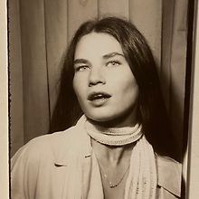 Pamela