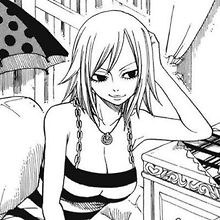 Marie
