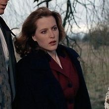 Villanelle