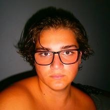 Miguel gomes
