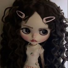 Bunnelle