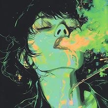 Salma