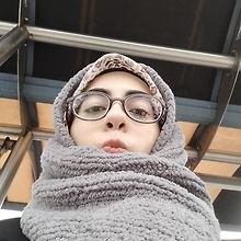 Meryem
