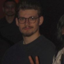 Elouan Azibi
