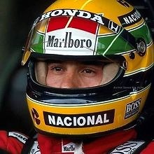 Gustavo Henrique