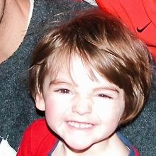Brady Kuklenski