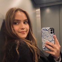 Nora Zuurhout