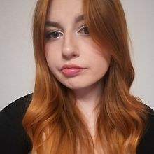 Mathilde
