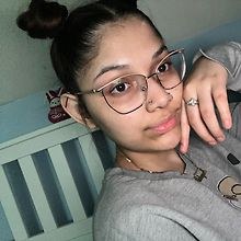 Angela M